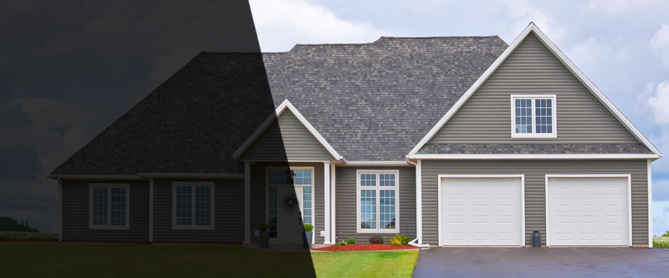 Port Orange Roofing Contractors